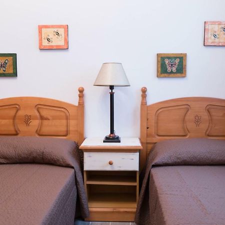Close To Everything | A/C+ Wifi | 1Min Beach | Los Cristianos  Buitenkant foto