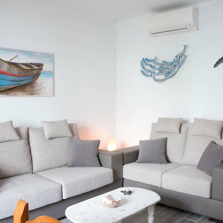 Close To Everything | A/C+ Wifi | 1Min Beach | Los Cristianos  Buitenkant foto