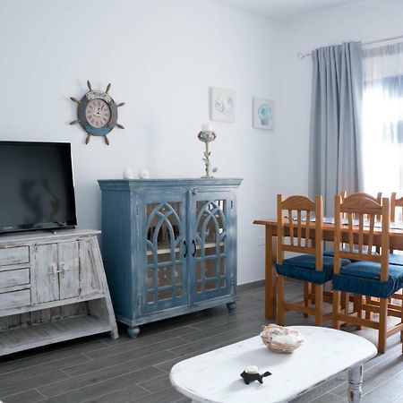 Close To Everything | A/C+ Wifi | 1Min Beach | Los Cristianos  Buitenkant foto