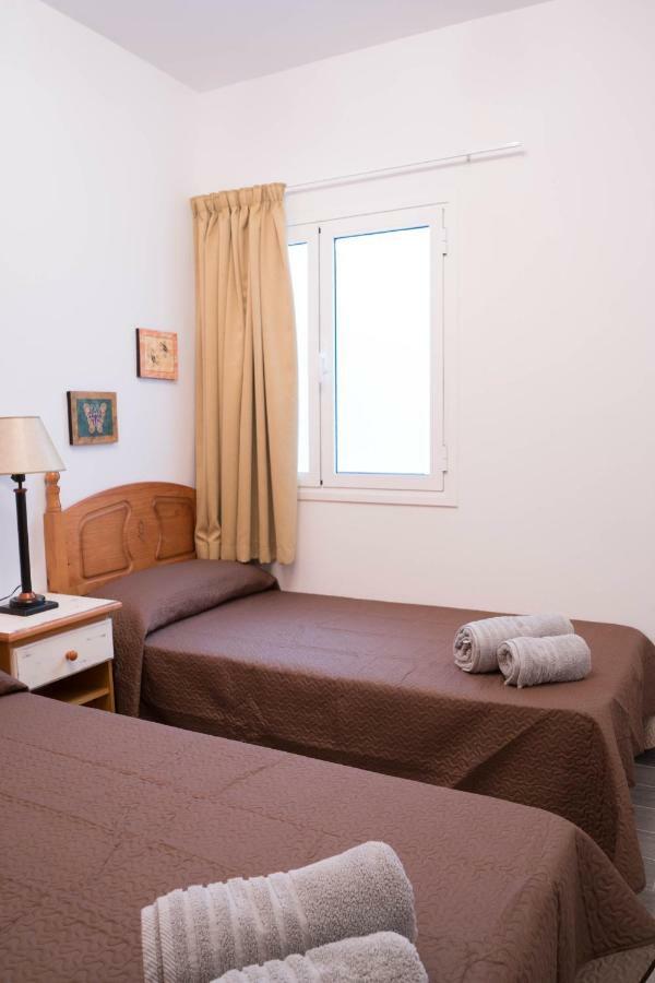 Close To Everything | A/C+ Wifi | 1Min Beach | Los Cristianos  Buitenkant foto