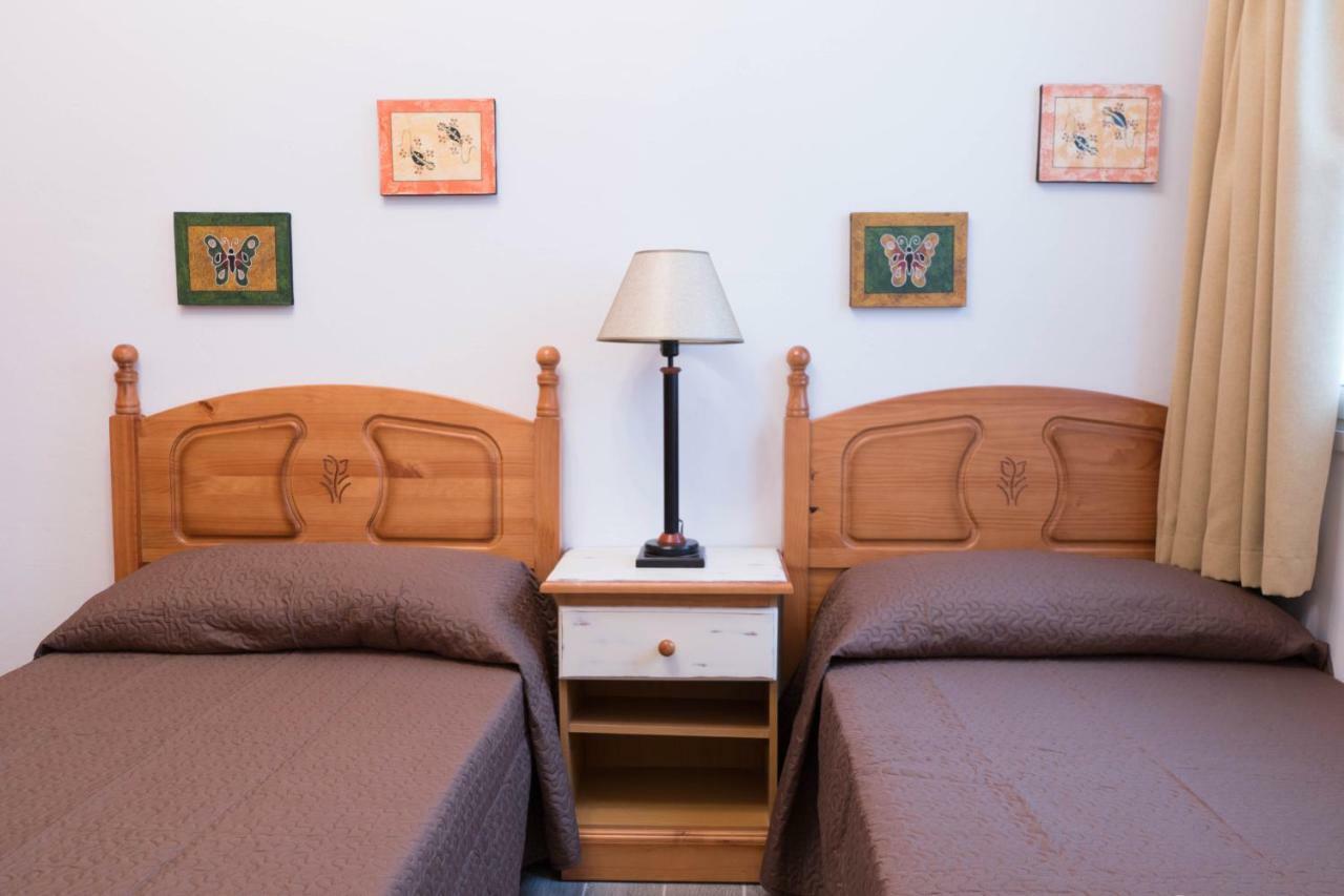 Close To Everything | A/C+ Wifi | 1Min Beach | Los Cristianos  Buitenkant foto