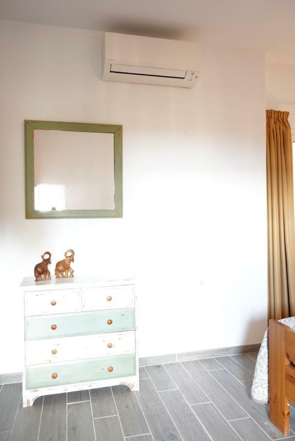 Close To Everything | A/C+ Wifi | 1Min Beach | Los Cristianos  Buitenkant foto