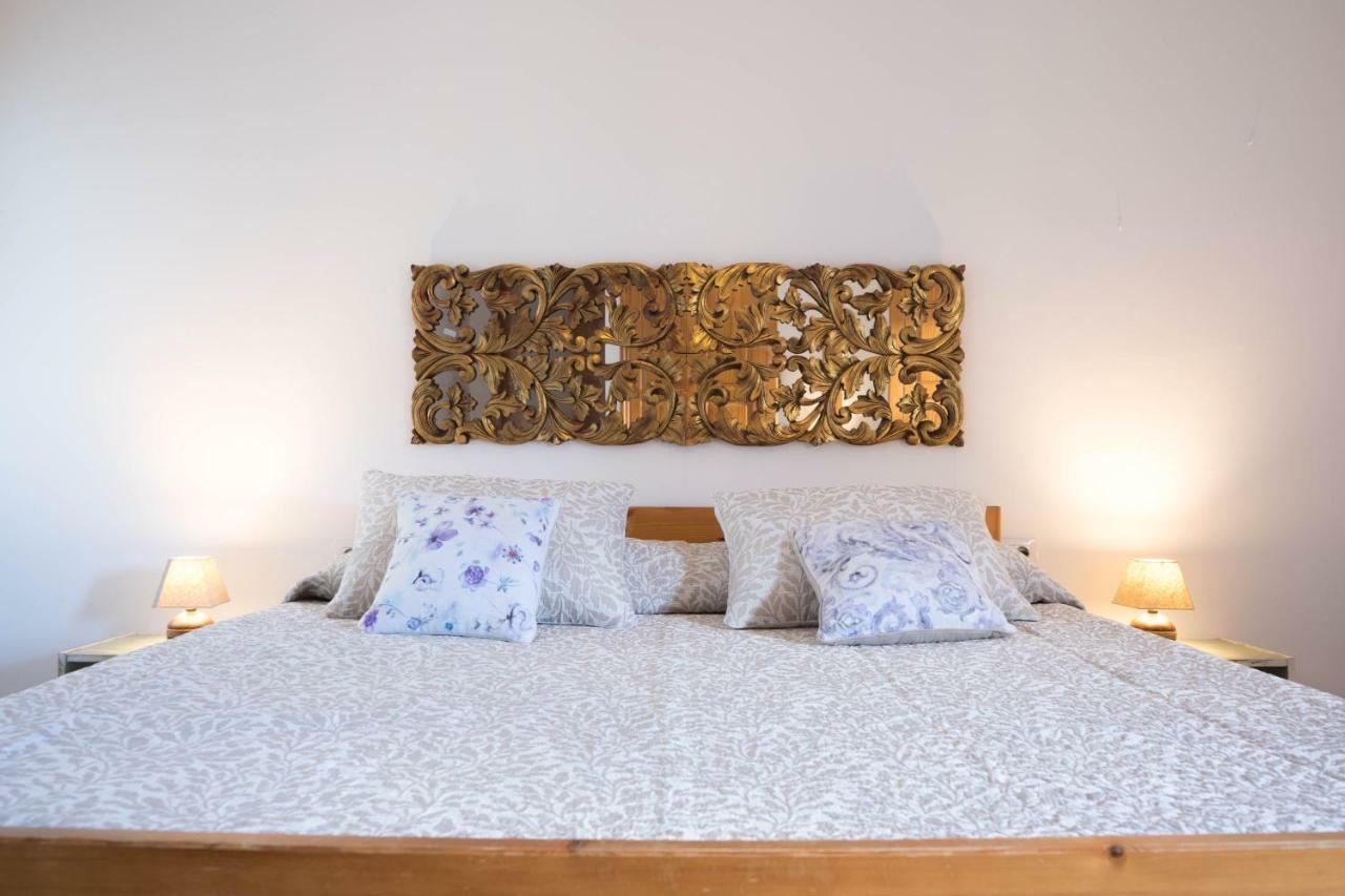 Close To Everything | A/C+ Wifi | 1Min Beach | Los Cristianos  Buitenkant foto