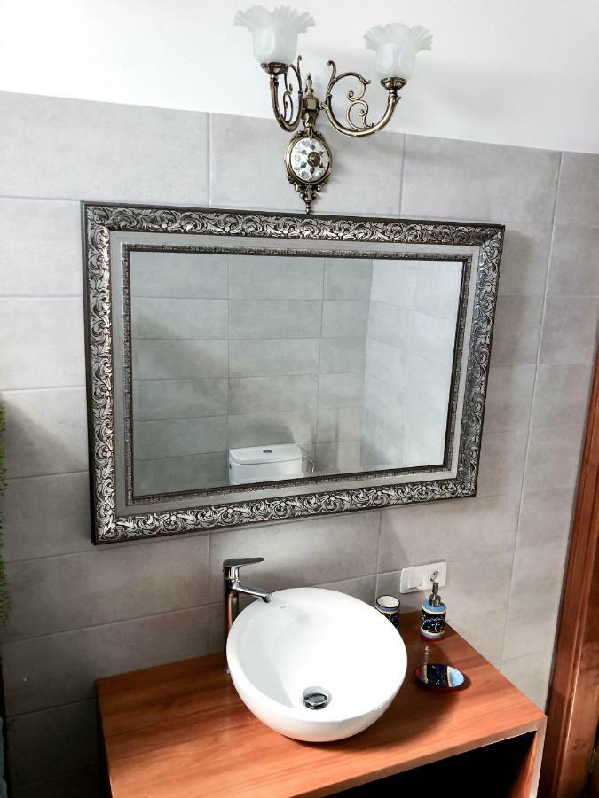 Close To Everything | A/C+ Wifi | 1Min Beach | Los Cristianos  Buitenkant foto