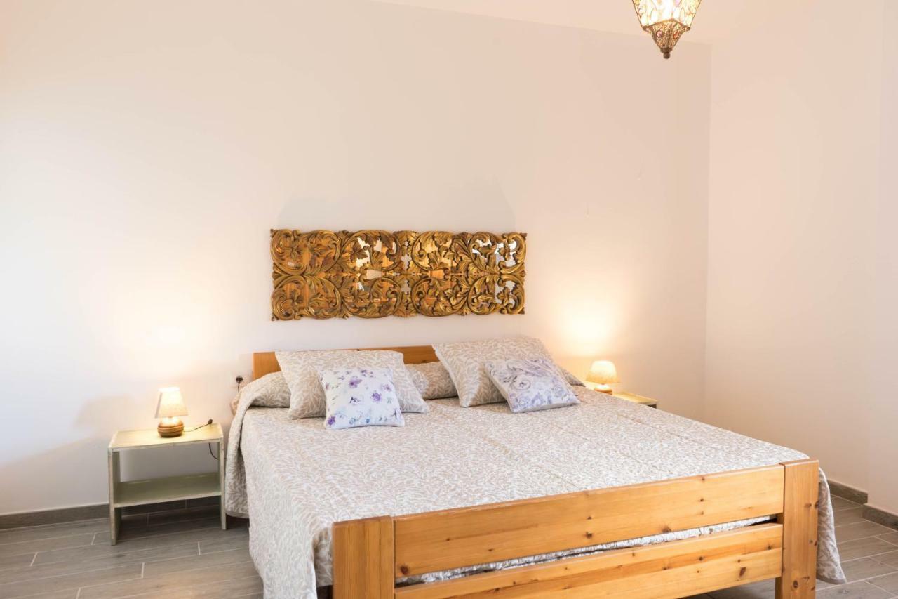 Close To Everything | A/C+ Wifi | 1Min Beach | Los Cristianos  Buitenkant foto